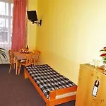U Dvou Zlatych Klicu 3*