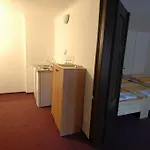 U Dvou Zlatych Klicu 3* Praag