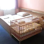 U Dvou Zlatych Klicu Praag
