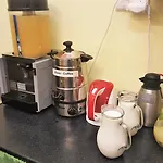 U Dvou Zlatych Klicu