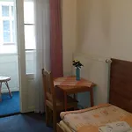U Dvou Zlatych Klicu Praag