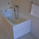 U Dvou Zlatych Klicu 3* Praag