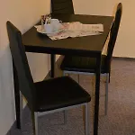 U Dvou Zlatych Klicu 3* Praag