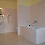 Hotel U Dvou Zlatych Klicu Praag