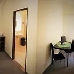 U Dvou Zlatych Klicu 3*