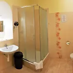 U Dvou Zlatych Klicu 3*