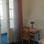 U Dvou Zlatych Klicu 3*