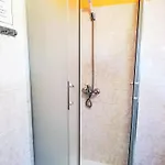 U Dvou Zlatych Klicu