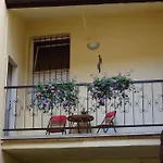 U Dvou Zlatych Klicu Ξενοδοχείο