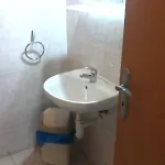 U Dvou Zlatych Klicu 3*
