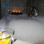 U Dvou Zlatych Klicu Hotel